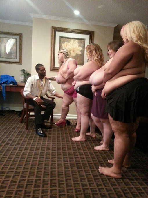 #BBW #Boobbuffet @benjistrokes @MandyMajestic @LexxxiLuxe @SashaaJuggs @lovelysillk http://t.co/PCXa<a href="/tag/bbw"class="tags">#BBW</a><a href="/tag/boobbuffet"class="tags">#Boobbuffet</a><a class="tags" target="_blank" title="On Twitter" href="/?out=eyJ0eXAiOiJKV1QiLCJhbGciOiJIUzUxMiJ9.eyJpYXQiOjE3MjE0NjI3NDEsImlzcyI6InR3cG9ybnN0YXJzLmNvbSIsIm5iZiI6MTcyMTQ2Mjc0MSwiZXhwIjoxNzUyOTk4NzQxLCJyZWRpcmVjdF91cmwiOiJodHRwczovL3R3aXR0ZXIuY29tL2Jlbmppc3Ryb2tlcyJ9.a9iMrZqLIRbWUf6bBRZw8Li6oDWddXPIJ6ouRkQfq32bdNRPcQLN3TpU34DekbcPQ0adQxAmsSKnyBs7juJvmA">@benjistrokes</a><a class="tags" href="/tag/mandymajestic">@mandymajestic</a>