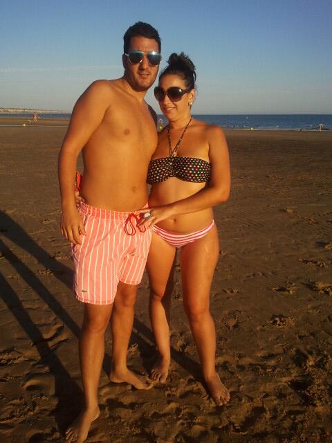 yoana becerra vargaa (@yoanabecerra29) on Twitter photo 