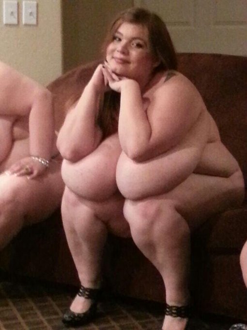 My lovely @lexxxiluxe! &hearts; http://t.co/sslrC098Pu<a class="tags" href="/tag/lexxxiluxe">@lexxxiluxe</a><a href="/tag/humpday"class="tags"><span>#humpday</span></a><a href="/tag/ass"class="tags"><span>#ass</span></a><a href="/tag/bbw"class="tags"><span>#bbw</span></a><a href="/tag/ssbbw"class="tags"><span>#ssbbw</span></a>