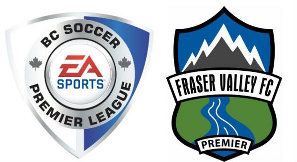 BC Soccer tweet media