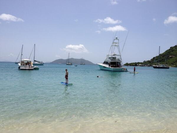 millofkair's tweet photo. http://t.co/snBXL501aL