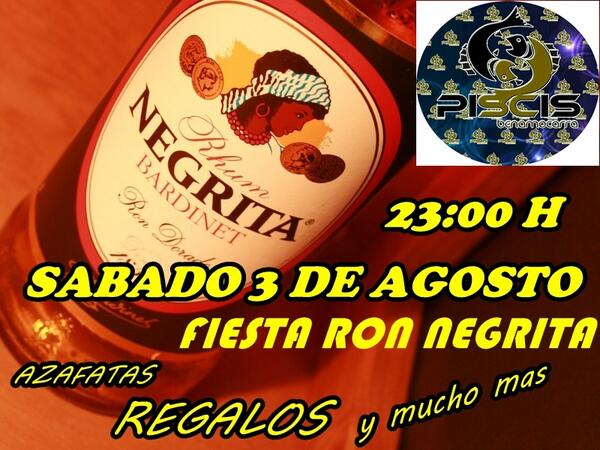 pubpiscis's tweet photo. http://t.co/r1H2lUBiQF