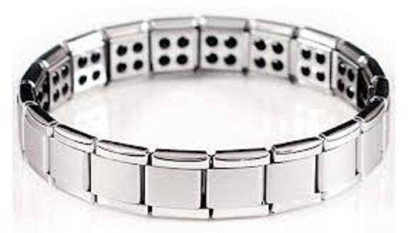 Sportsshop2013's tweet image. اسورة الحيوية والنشاط بحجر الجيرمانيوم الطبي ، تنظيم ضغط الدم ، تنظضم نبضات القلب