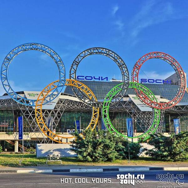 TKJetVIP's tweet image. Plan your exclusive flight to Sochi Winter Games 2014 with the TK Jet Team