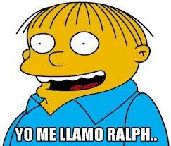 champioficial's tweet photo. @luna_lvarez http://t.co/JidgzgJtcz
