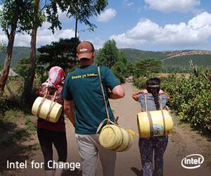 MsSonicFlare's tweet image. &quot;@Intelinvolved: How many times did you reach for a glass of water today? #IntelForChange intel.ly/14A2eom http://t.co/iIqxfpsTt0&quot;