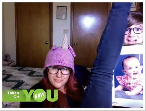 ReidReid21's tweet photo. I took a #snapshot of Mackey on @younow! Come see it live! http://t.co/meBGTGhZeB http://t.co/pxI6HOq85e