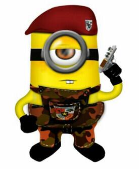 Oesman (@fahrizaloesman) on Twitter photo 