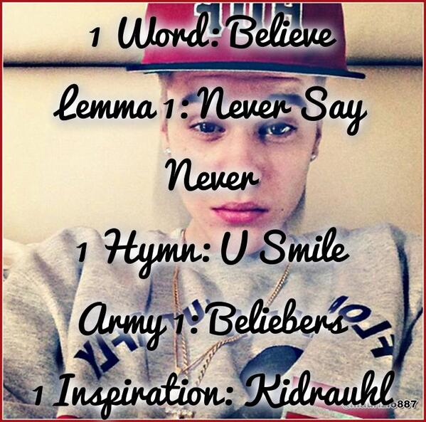 ju_biebs94's tweet photo. via http://t.co/UAR27HPvH6 http://t.co/fmsILapK5I
