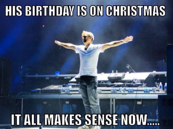 DigitalDankness's tweet photo. SUNDAY EZOO- IN THE NAME OF THE ARMIN THE VAN AND THE BUUREN SPIRIT  http://t.co/gmfqrDDQ8z