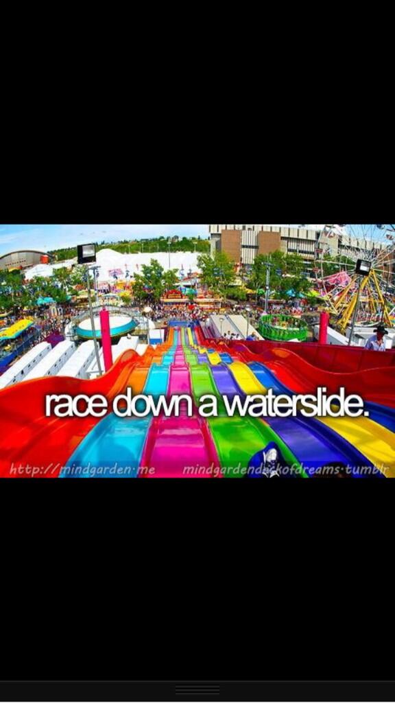 naim boutaibi tweet media