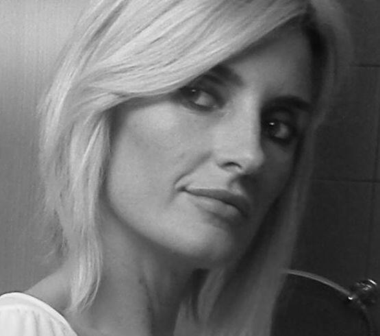 RealJakeDevlin's tweet image. Tanya from Switzerland, one of two real-life models for the character of Pamela93 in &quot;The Devlin Deception.&quot; #DevDec.