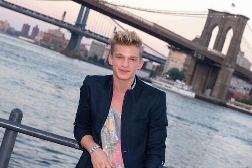 addictioncodys's tweet image. Perfect pic