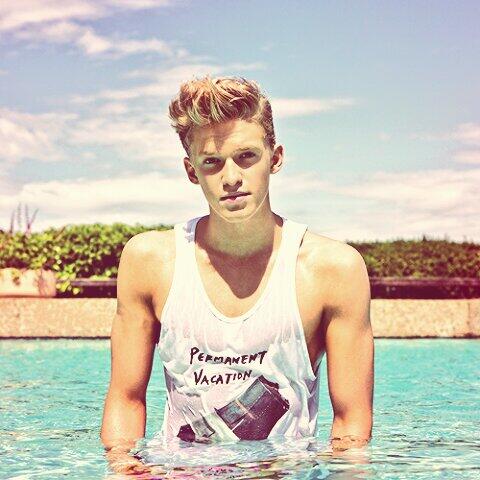 addictioncodys's tweet image. 