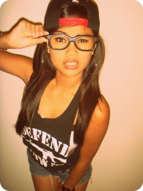 Lala_Smith1's tweet photo. My swagg!!!!! http://t.co/GzBoscglCP