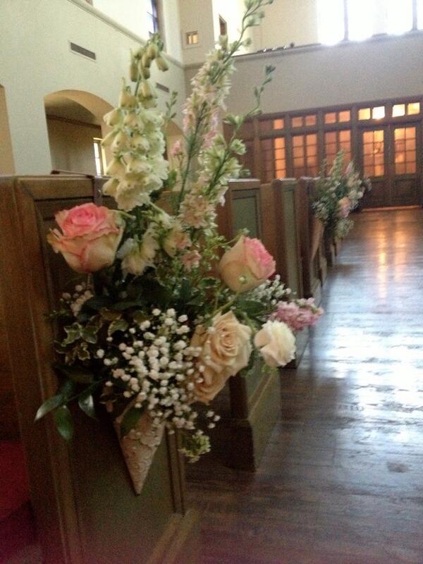 TheLegacyEvents's tweet photo. Talkington Hall. The perfect place to have your wedding ceremony! http://t.co/E4i6e0OdBX