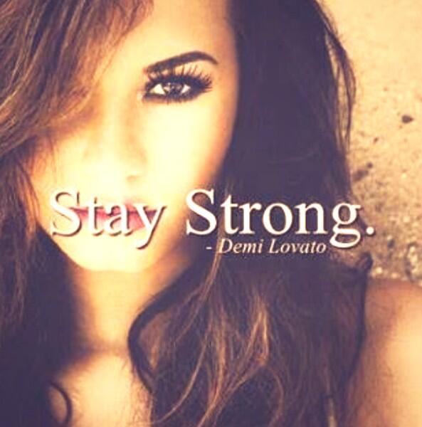 brennan_bethany's tweet photo. You saved my life ❤ you're perfect and you've done so much for young teens!! I love you 😊 @ddlovato @ddlovato http://t.co/pH5Ppblz6P