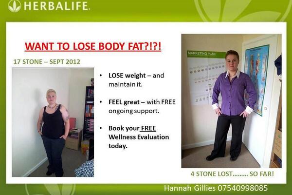 NorwichFitClub's tweet photo. @TheLeanMachines we've got it #nailed on every single point and feel #awesome with #HIIT and #EatClean. Great vid http://t.co/0rVB7yk72N