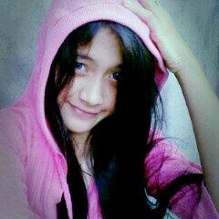 8100 Koleksi Hantu Hihihi Gratis Terbaik