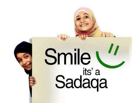 Assalaamu'alaikum sahabatSML...keep smiiileee ˆ⌣ˆ