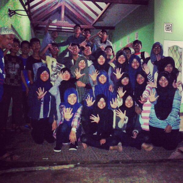 Joker (@joker14__) on Twitter photo 