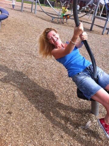 Grevski's tweet image. Young at heart