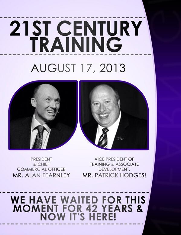 MySoCalShield's tweet image. GREAT NEWS!! 21ST CENTURY TRAINING- August 17- with Alan Fearnley &amp;amp; Patrick Hodges- register by calling 580-436-7424
