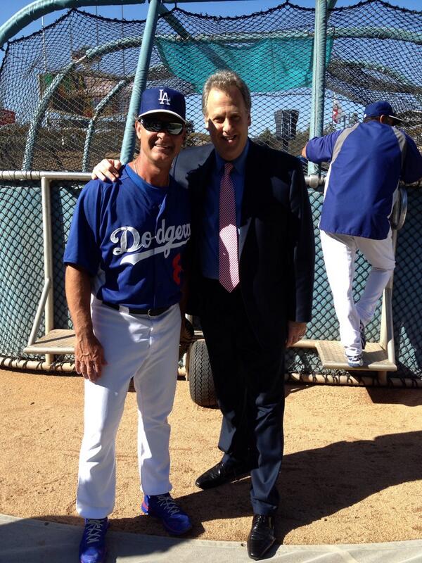 RealMichaelKay's tweet photo. Other than Murcer, my favorite Yankee http://t.co/scM1KaItpN