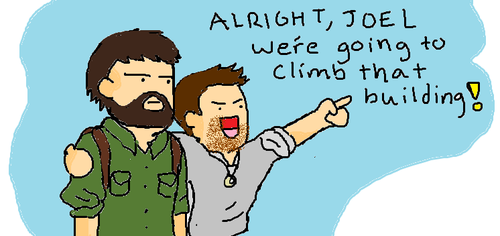 Alyssa Boettcher tweet media