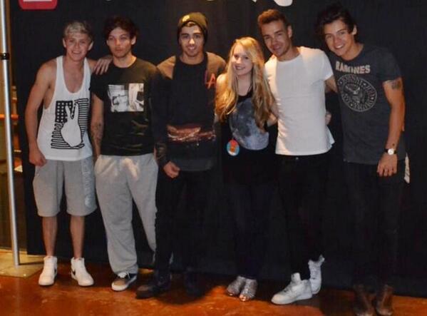 Bezpośredni odnośnik do obrazka