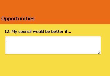 Tas4Reform's tweet photo. Well since you asked...   Make sure you take this opportunity Tassie http://t.co/Lqaxv3MoPb #politas #auspol http://t.co/LozBCIerly