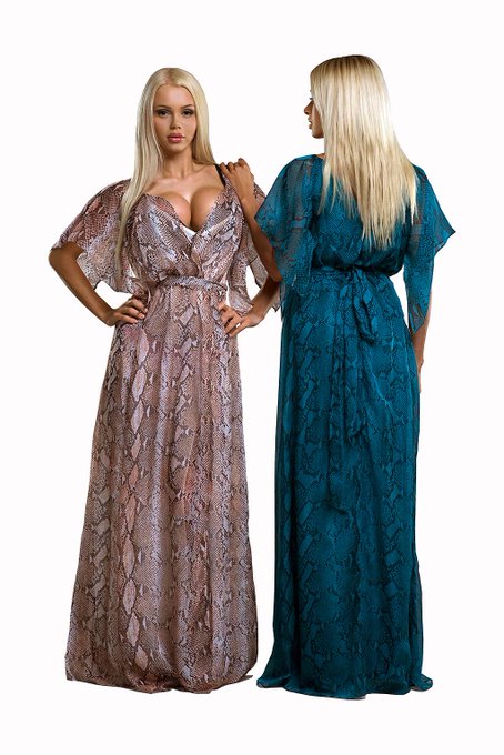 Back or front? Tits or ass? Boobs or pussy?:) Катя Самбука http://t.co/8U88u7xtbQ<a href="/tag/ufc"class="tags"><span>#ufc</span></a><a href="/tag/sambuca"class="tags"><span>#sambuca</span></a><a href="/tag/katyasambuca"class="tags"><span>#katyasambuca</span></a>