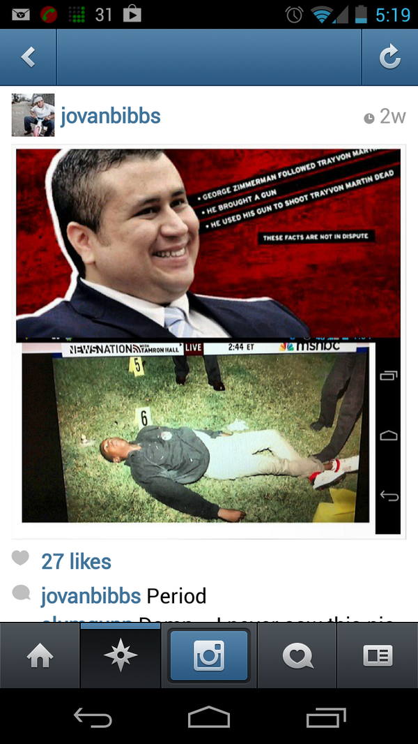 usaffiliated's tweet image. #zimmerman #justicefortrayvon#trayvonmartin