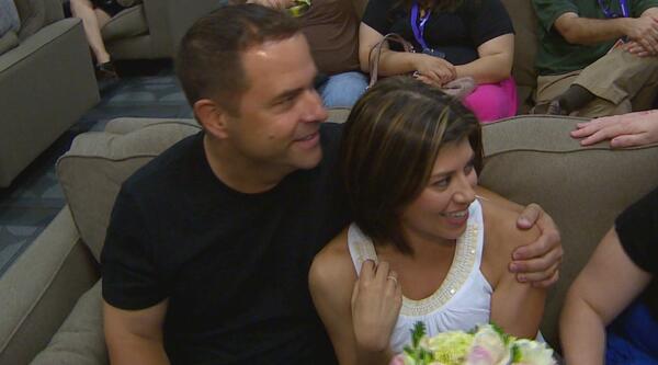 Khou 11 News Houston Khou Tonight At 10pm Lisa Hernandez Lisakhou Is Engaged We Ll Show You The Surprise Proposal Hounews Http T Co Wfuquuxvlq Khou 11 News Houston Khou Tonight At 10pm Lisa Hernandez Lisakhou Is Engaged We Ll Show You The Surprise Proposal Hounews Http T Co Wfuquuxvlq
