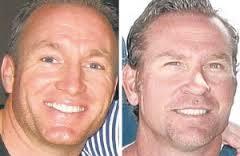 PastorPaulK's tweet image. "@JosephMRyan1: #7hoursofhell #Neverforget #SEALS #TyroneWoods  #GlenDoherty #Benghazi http://t.co/ldaa1br5Ke"