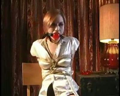 BallgagsRUs's tweet photo. - http://t.co/wIcSDjClGU #BdsmFree #BdsmMovies #BdsmVideo #BdsmVideos #BondageGames #FreeBdsm #HardcoreBondage ... http://t.co/lPqihKdIFY