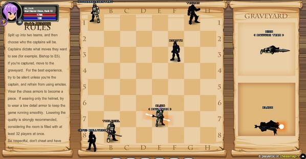 Link permanente da imagem incorporada