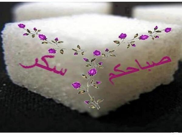 hneah tweet media