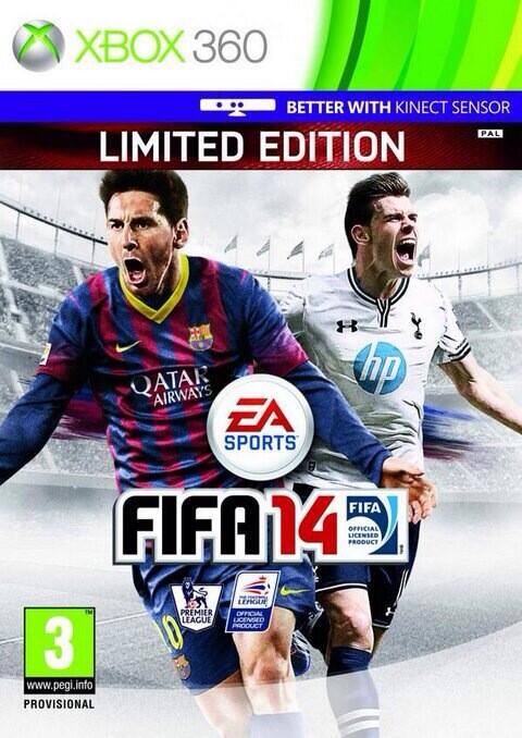 Обложка fifa. FIFA 14 Xbox 360. ФИФА 14 обложка. FIFA 10 Xbox 360 обложка. FIFA 14 Bale.