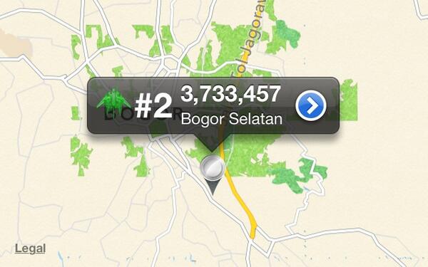 I just scored 3,733,457 in Phoenix HD! Try to beat that! #phoenixhd goo.gl/8UfhU