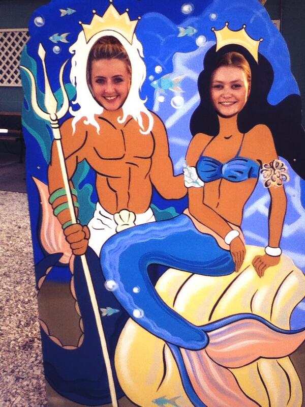 MallowMaria's tweet photo. Having so much fun on my J1 #livingitup http://t.co/cnr3zadhKO