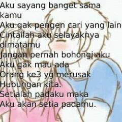 Afrizall04's tweet photo. http://t.co/DTGhCAYqNY