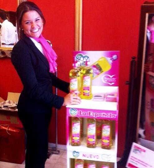 azafatassevilla's tweet photo. Buenos días y feliz comienzo de vacaciones al que le toque! ;) http://t.co/YOutf5vRZ7