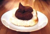 Terug van weggeweest #goedemorgen #eetsmakelijk