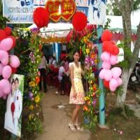AnnaNguyen234's tweet photo. http://t.co/Wuw2DE67PV