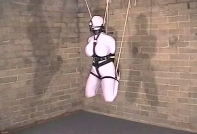 BallgagsRUs's tweet photo. - http://t.co/c7KvlAU2Ha #BdsmFree #BdsmMovies #BdsmVideo #BdsmVideos #BondageGames #FreeBdsm #HardcoreBondage ... http://t.co/o84oogiDI4