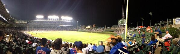 KidstonAnnie's tweet photo. Cubbies http://t.co/pRUgIdlflr