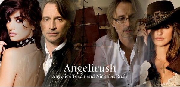 MegsNotInLove's tweet image. @Sword_Corsets @NicholasRush_ Happy Anniversary! Herc and I will be a little late... #AngelirushAnniversary