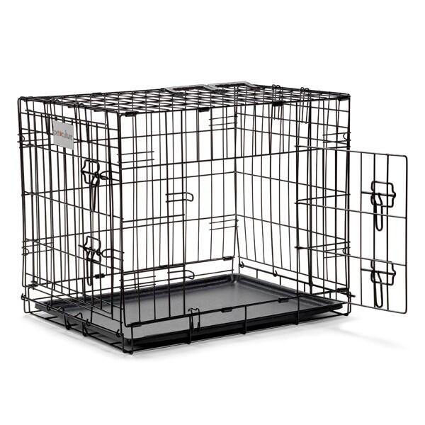 PriorityPetProducts tweet media