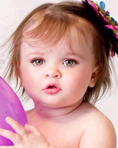 mzn1985's tweet photo. ماشاء الله http://t.co/LwtKCoYbwu